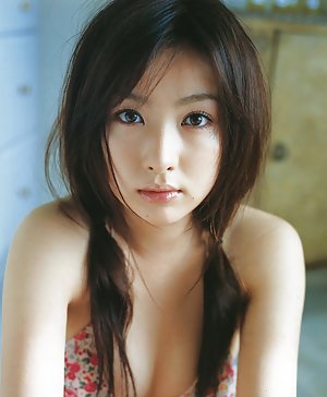 Pretty Chinese Chlid Porn - Free Chinese Porn Pictures: naked chinese girls, chinese ...