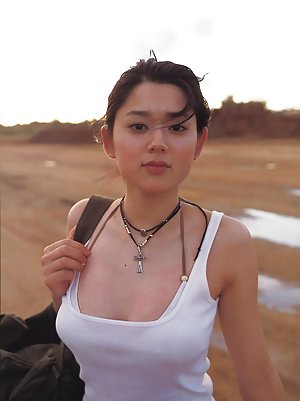 Japanese Teen Porn, Japanese Pusy Pics, Asian XXX Galleries