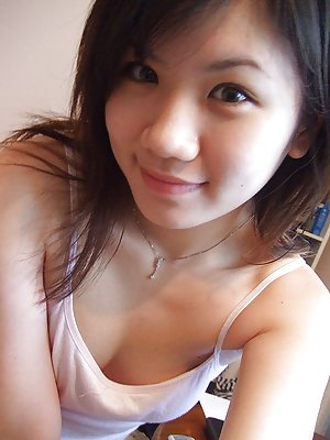 Chinese Faces Porn Pics