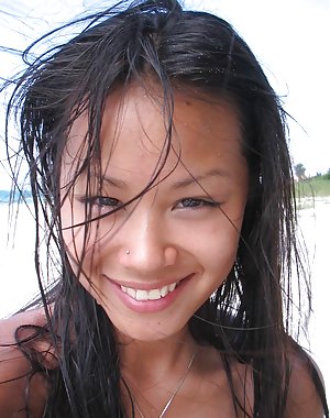 Philippine Women Porn Pics