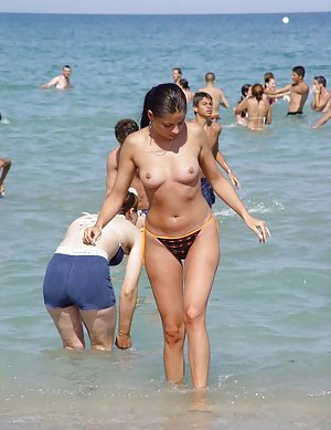 Chinese Bikini Porn Pics