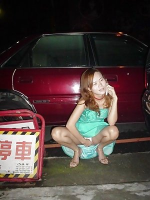 Chinese Reality Porn Porn Pics