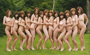 Chinese Public Sex Porn Pics