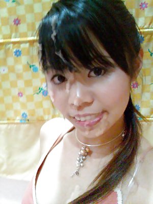 Teen cumshot amateur Teen cumshot amateur