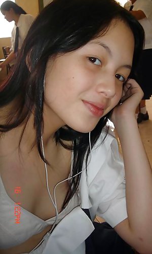 indian actress rekha xxx sex porn homemade teen tits and ass