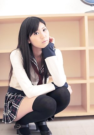 cute college coeds nude cynthia rowland facial