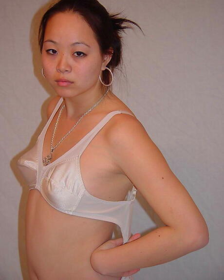 300px x 373px - Free Chinese Porn Pictures: naked chinese girls, chinese women ...
