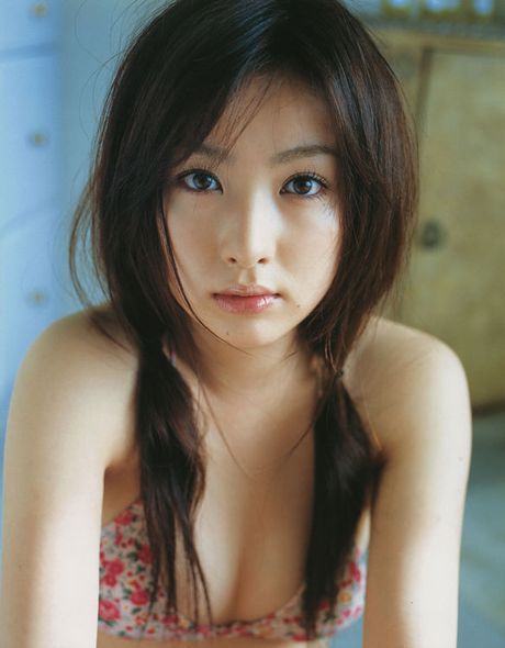 Henshin Esu no Aki no HanseiHenshin Esu no Aki no HanseiHenshin E