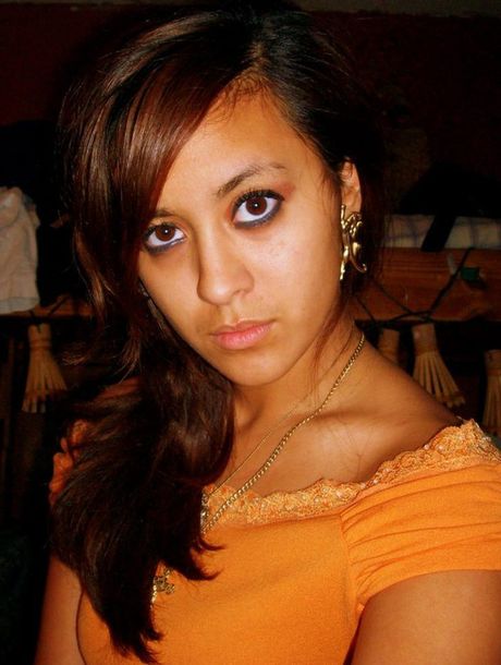 Amateur Indian Gfs 29