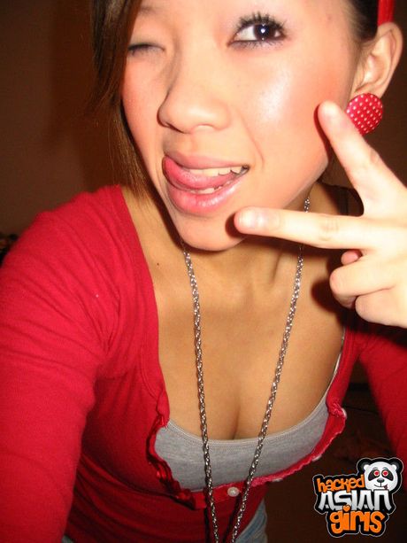 Hacked Private Photo Accounts