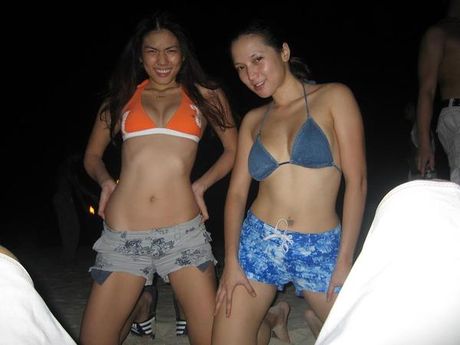 really nice self taken picssss mix 28