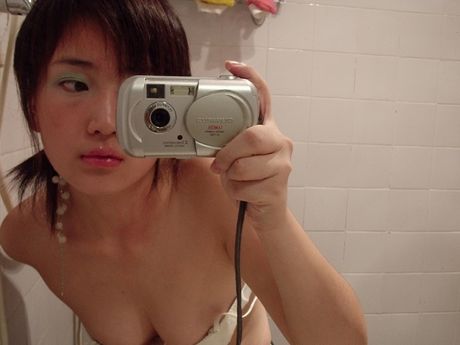 mirror pics azn collection 10