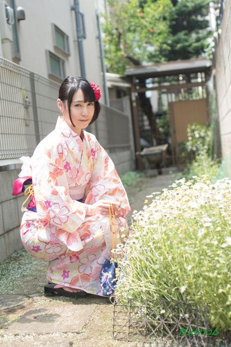 Yu Toyota Memories Of Summer