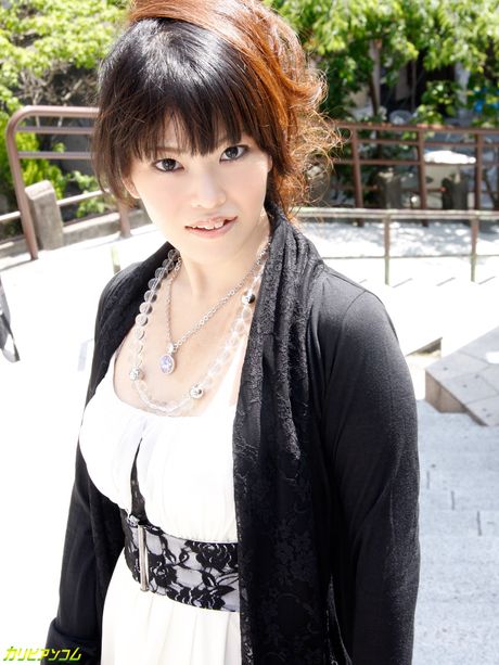 Rei Sawamoto Male Squirting