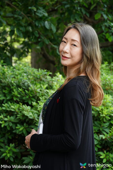 Chinese Mature Pics